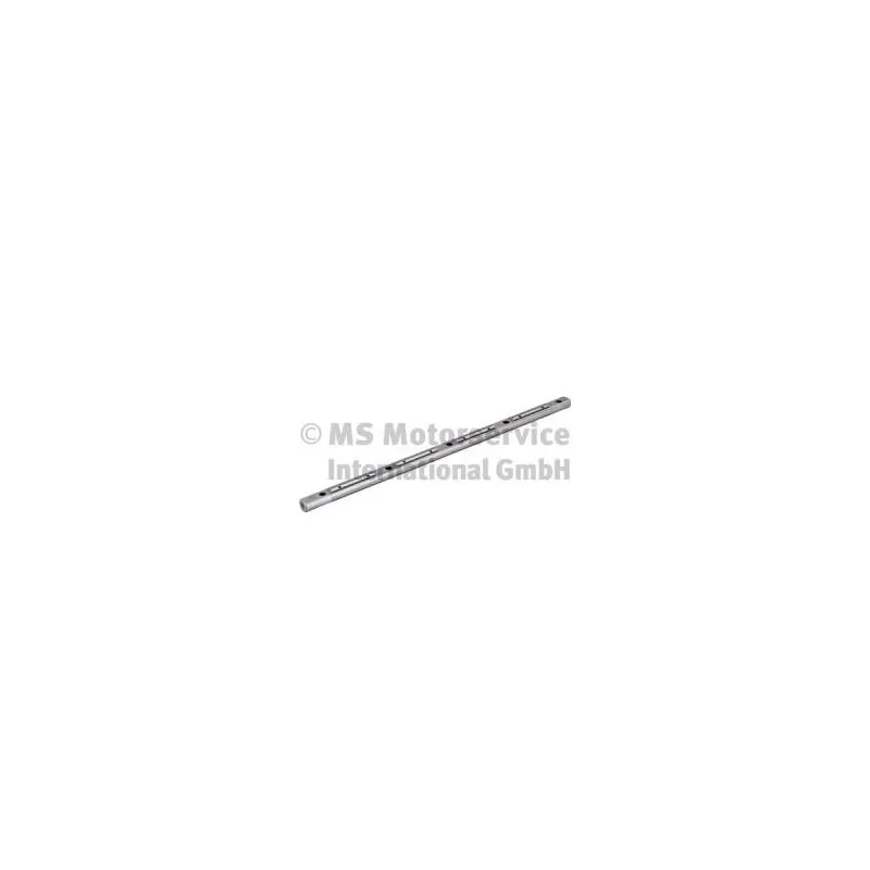 Arbre de culbuteur, distribution KOLBENSCHMIDT 50007648