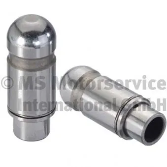 Poussoir de soupape KOLBENSCHMIDT 50007652