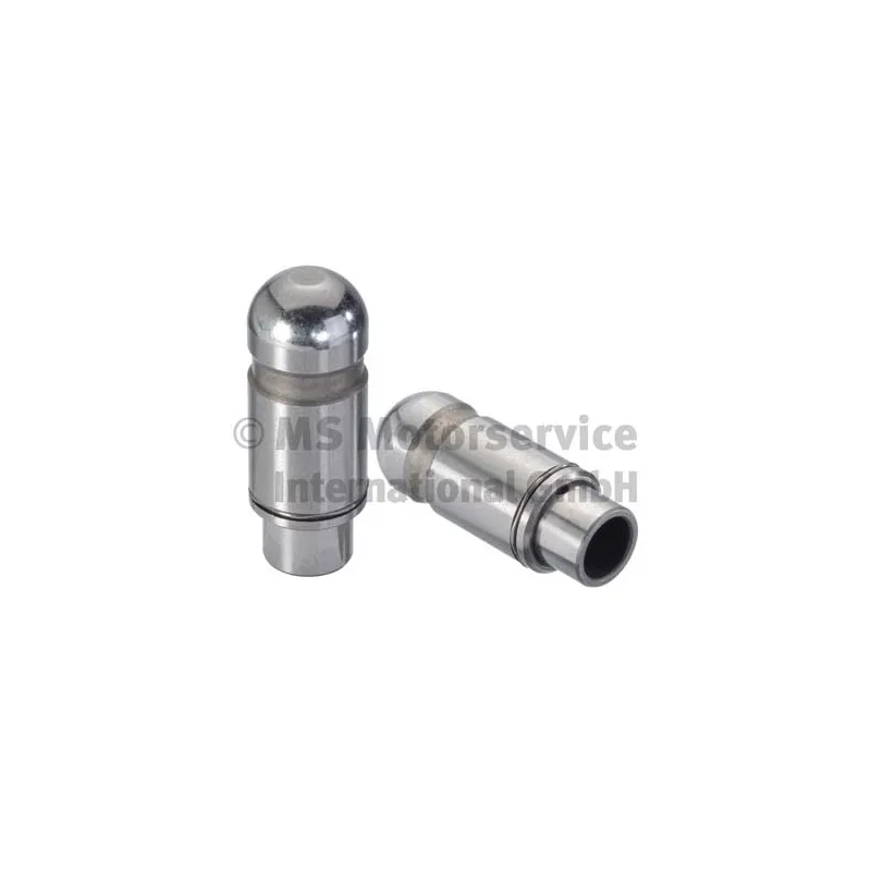 Poussoir de soupape KOLBENSCHMIDT 50007652