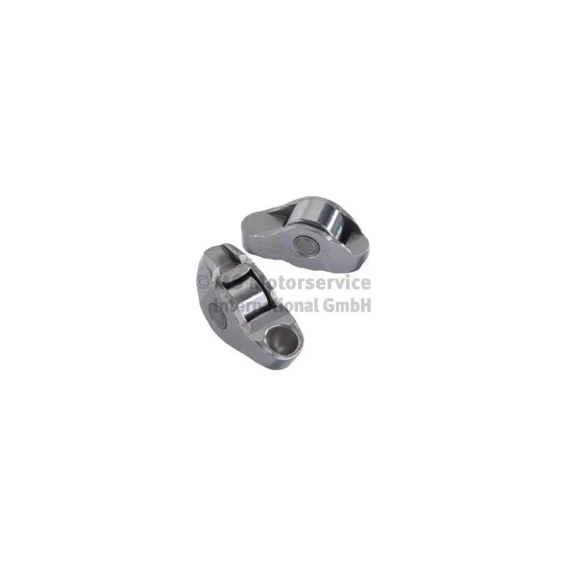 Culbuteur, distribution KOLBENSCHMIDT 50007658