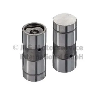 Poussoir de soupape KOLBENSCHMIDT