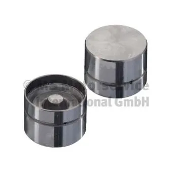 Poussoir de soupape KOLBENSCHMIDT 50007663