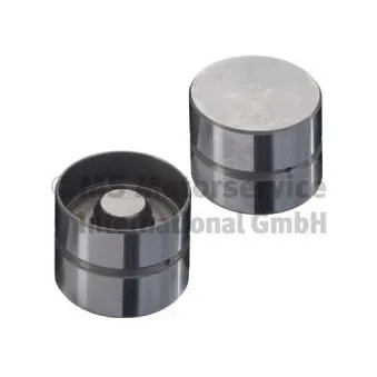 Poussoir de soupape KOLBENSCHMIDT 50007664