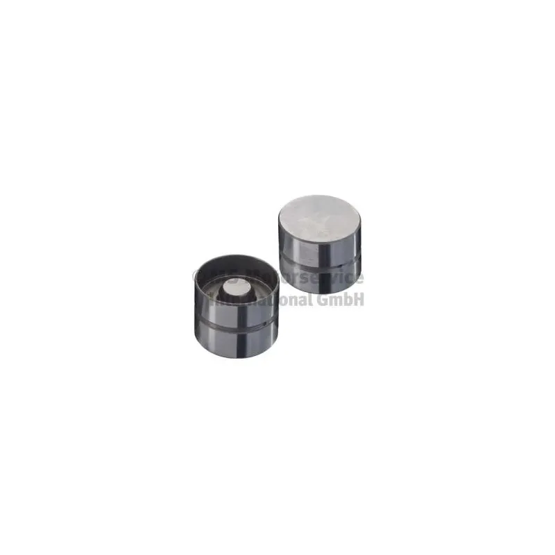 Poussoir de soupape KOLBENSCHMIDT 50007664