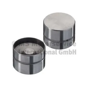 Poussoir de soupape KOLBENSCHMIDT 50007666
