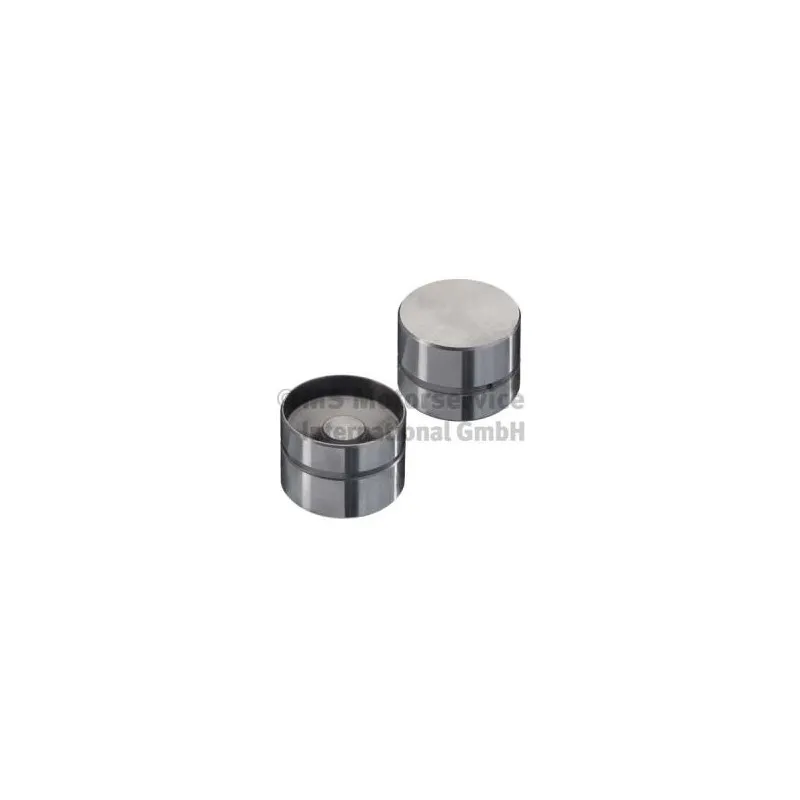 Poussoir de soupape KOLBENSCHMIDT 50007666
