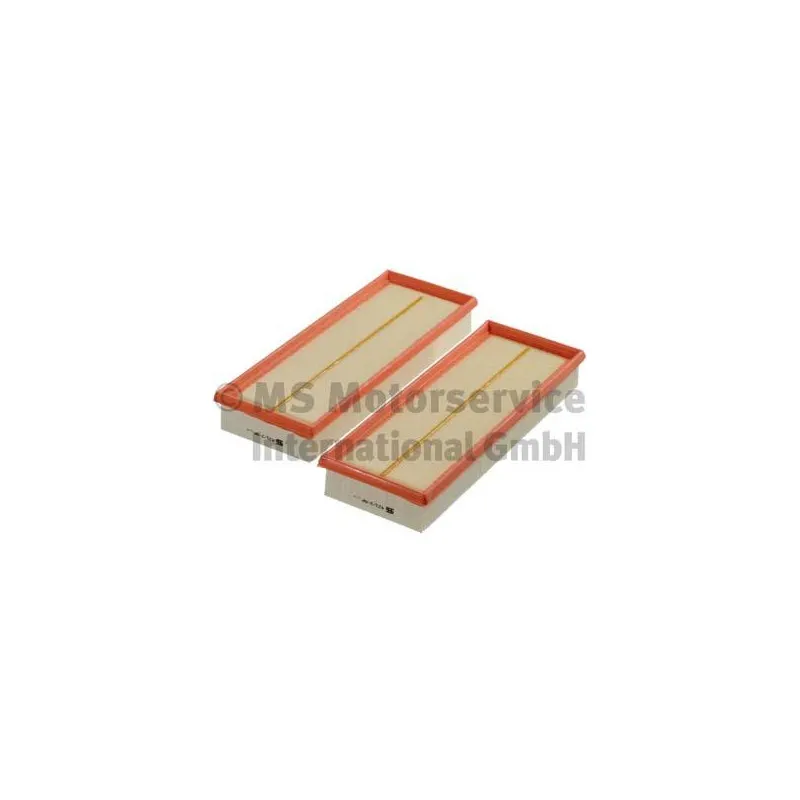 Filtre à air KOLBENSCHMIDT 50013423/2