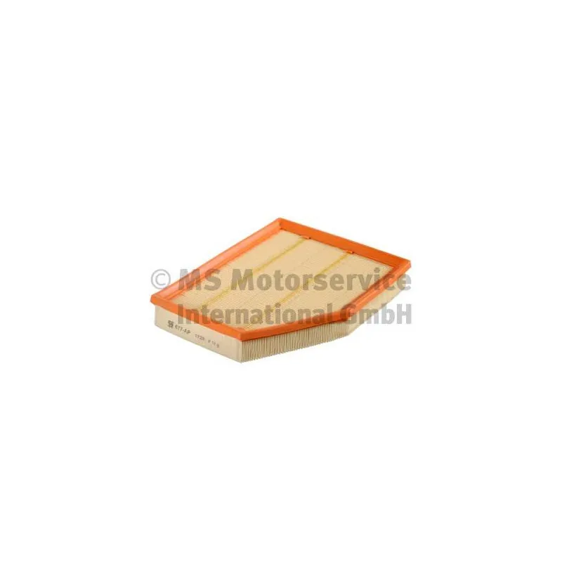 Filtre à air KOLBENSCHMIDT 50013677