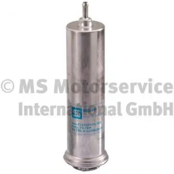 Filtre à carburant KOLBENSCHMIDT 50013902