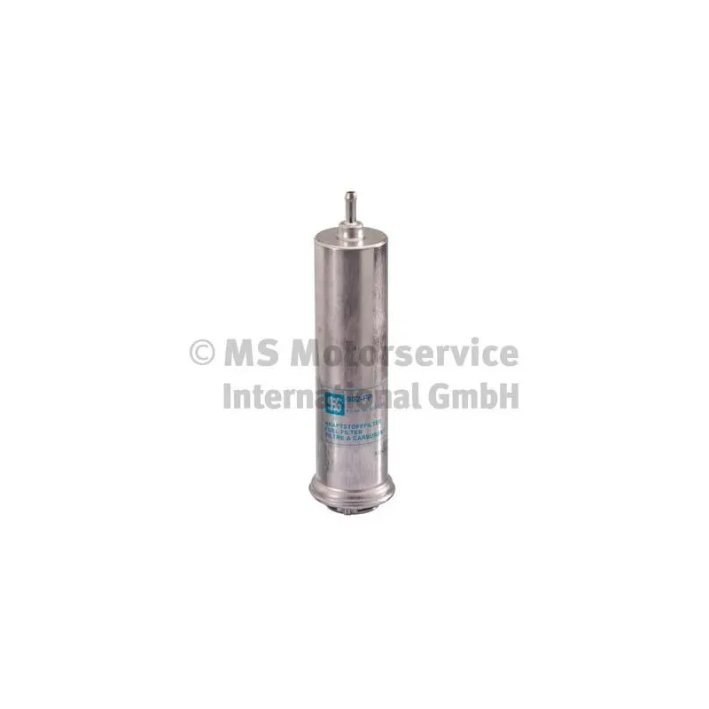 Filtre à carburant KOLBENSCHMIDT 50013902