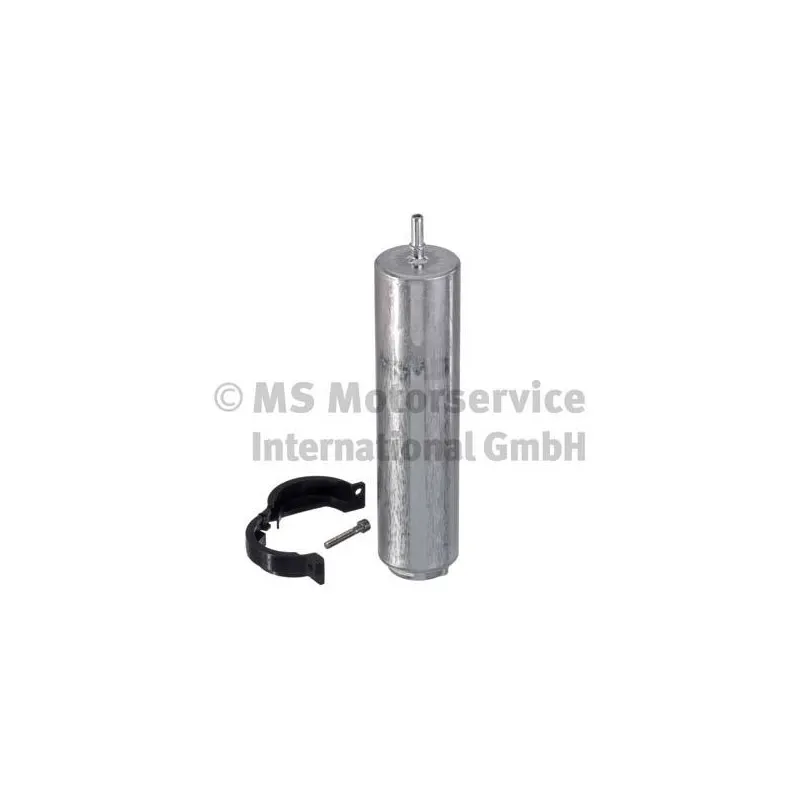Filtre à carburant KOLBENSCHMIDT 50014548