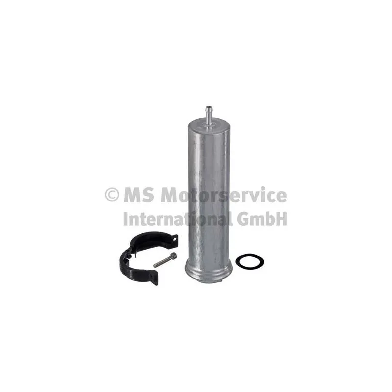 Filtre à carburant KOLBENSCHMIDT 50014660