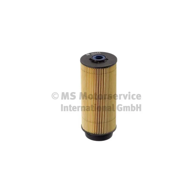 Filtre à carburant KOLBENSCHMIDT 50014670