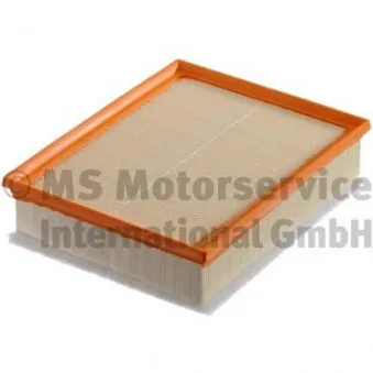 Filtre à air KOLBENSCHMIDT 50014698