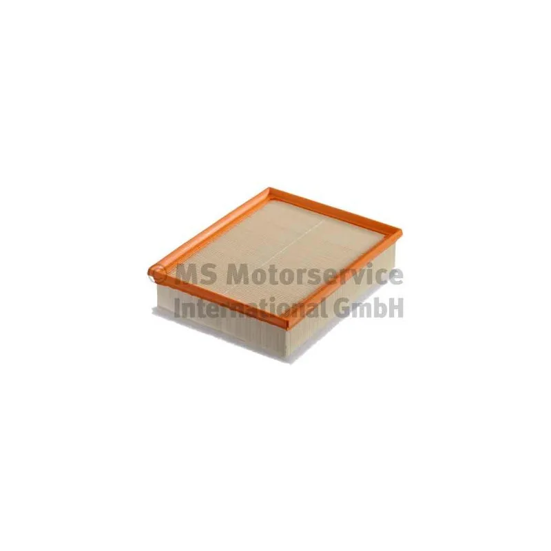 Filtre à air KOLBENSCHMIDT 50014698