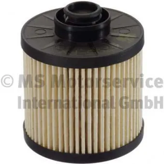 Filtre à carburant KOLBENSCHMIDT 50014705
