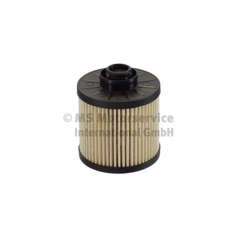 Filtre à carburant KOLBENSCHMIDT 50014705
