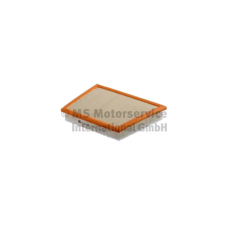 Filtre à air KOLBENSCHMIDT 50014708