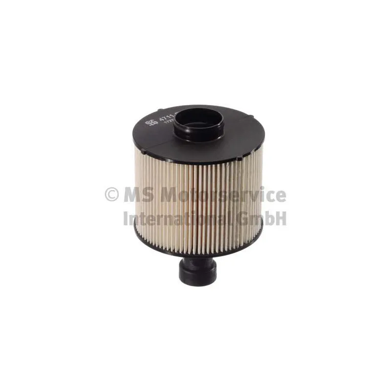 Filtre à carburant KOLBENSCHMIDT 50014711