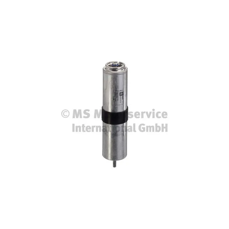 Filtre à carburant KOLBENSCHMIDT 50014746