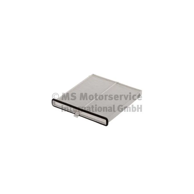 Filtre, air de l'habitacle KOLBENSCHMIDT 50014795