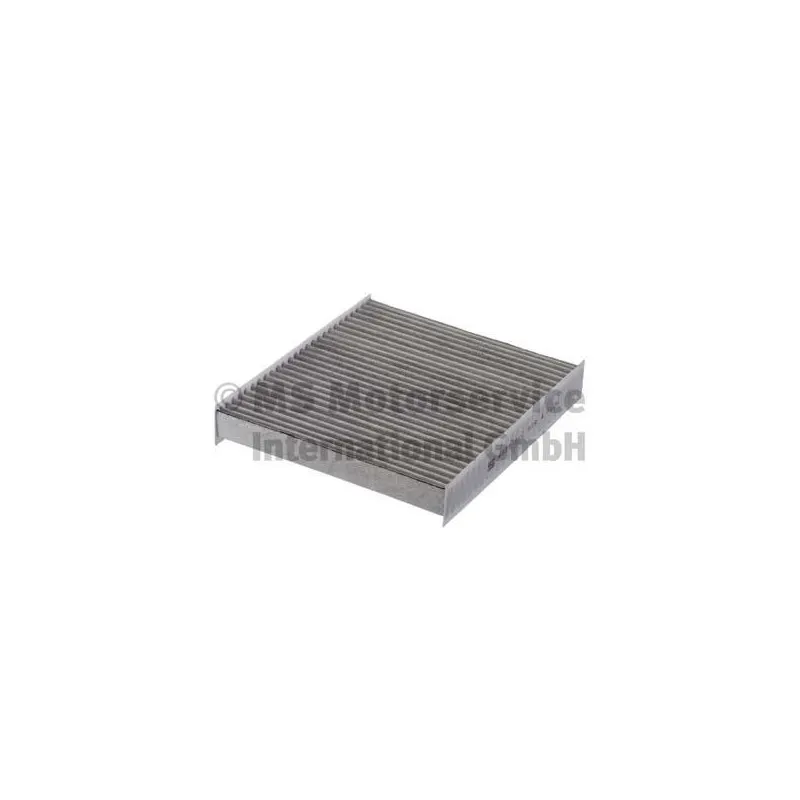 Filtre, air de l'habitacle KOLBENSCHMIDT 50014825