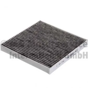 Filtre, air de l'habitacle KOLBENSCHMIDT 50014828