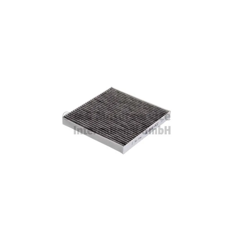 Filtre, air de l'habitacle KOLBENSCHMIDT 50014828