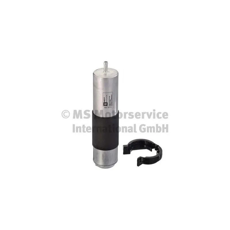 Filtre à carburant KOLBENSCHMIDT 50014865
