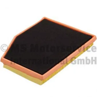 Filtre à air KOLBENSCHMIDT 50014871