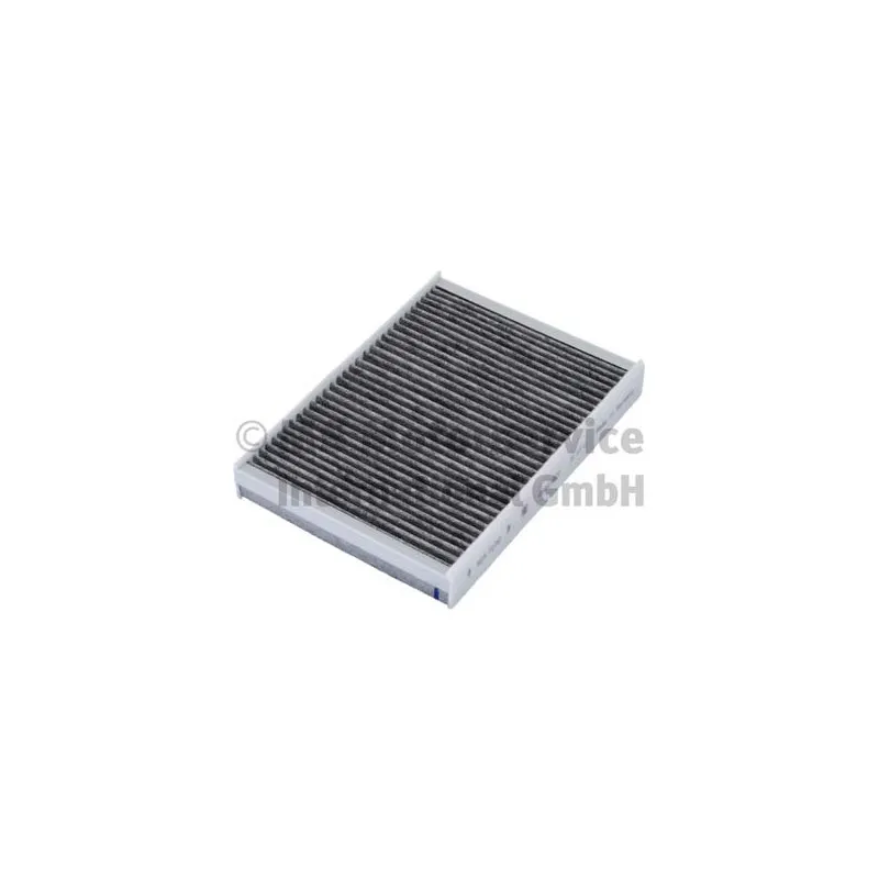 Filtre, air de l'habitacle KOLBENSCHMIDT 50014884