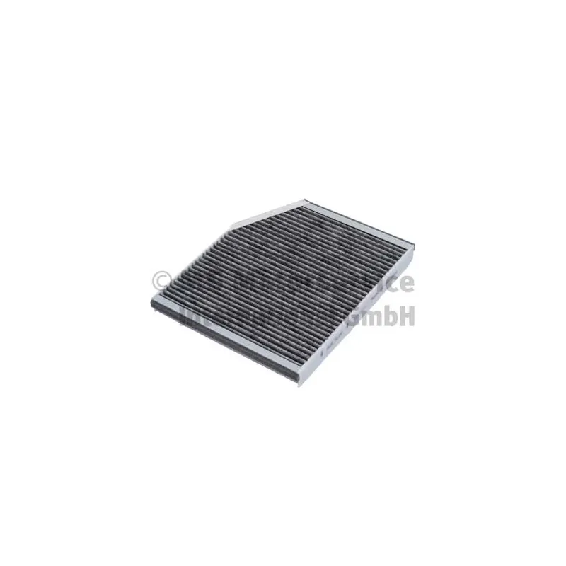 Filtre, air de l'habitacle KOLBENSCHMIDT 50014885