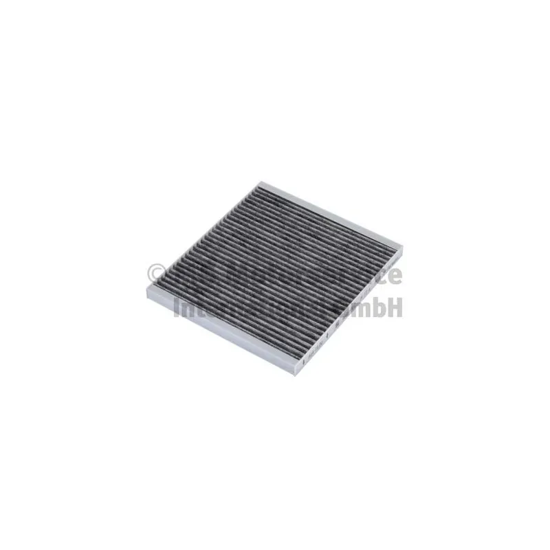 Filtre, air de l'habitacle KOLBENSCHMIDT 50014886