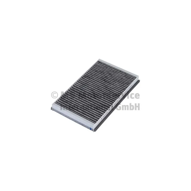 Filtre, air de l'habitacle KOLBENSCHMIDT 50014889
