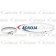 Joint-soufflet, direction ACKOJA A26-0048 - Visuel 2