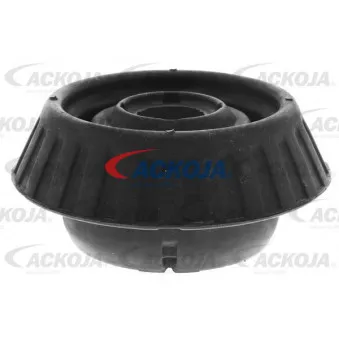 Coupelle de suspension ACKOJA A26-0161