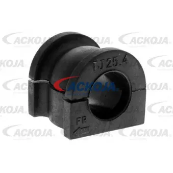 Suspension, stabilisateur ACKOJA A26-0164