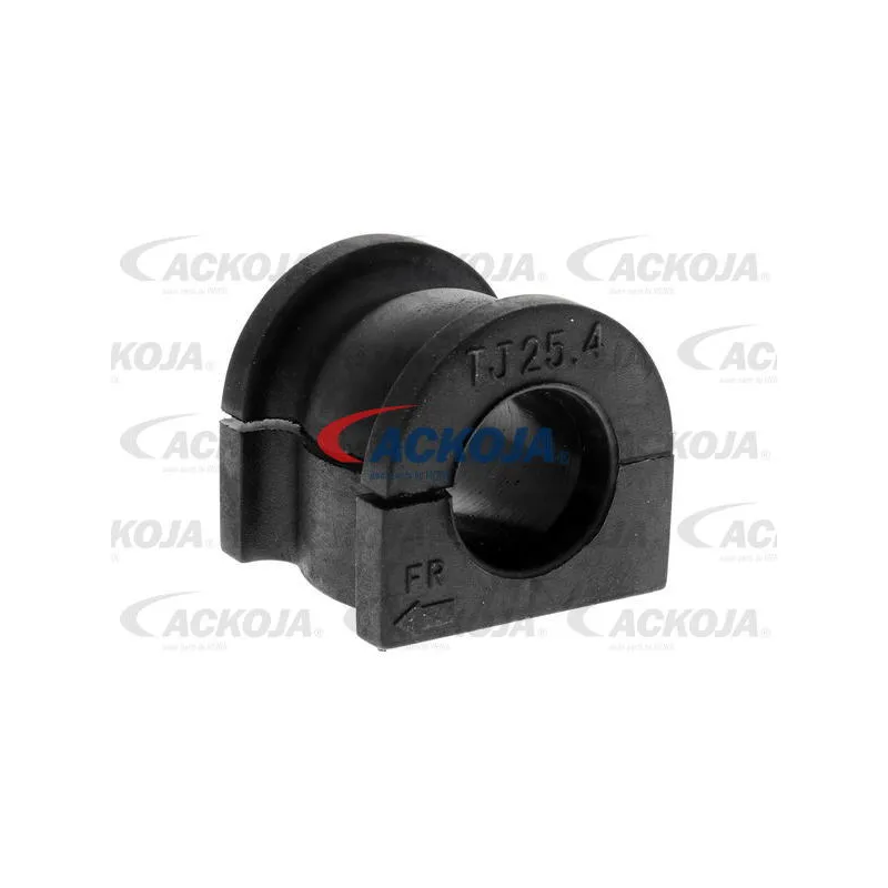 Suspension, stabilisateur ACKOJA A26-0164