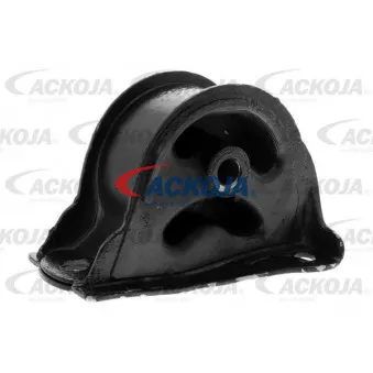 Support moteur ACKOJA A26-0349