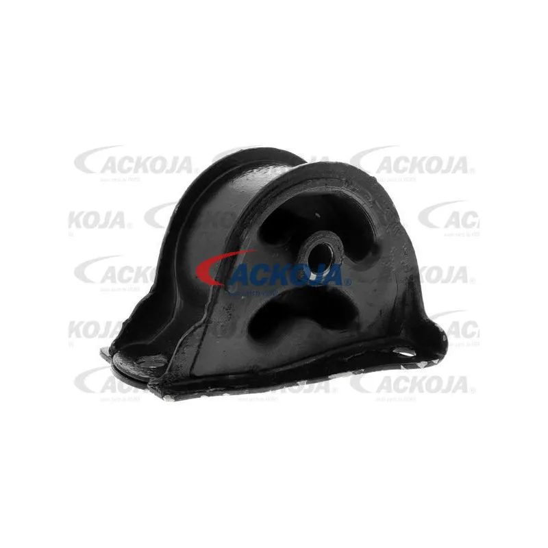 Support moteur ACKOJA A26-0349
