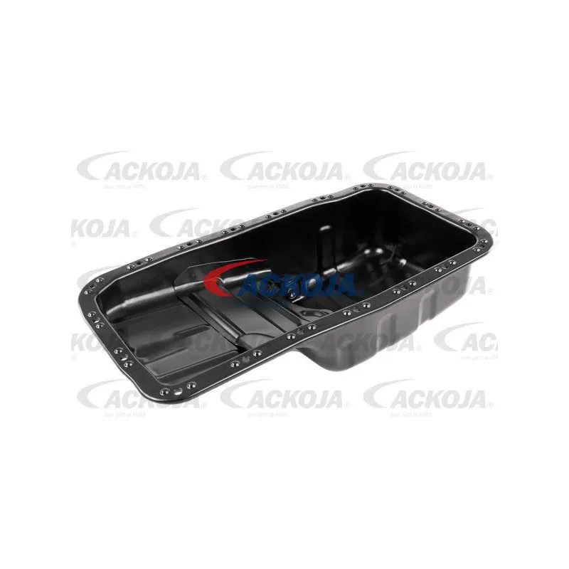 Carter d'huile ACKOJA A26-0353