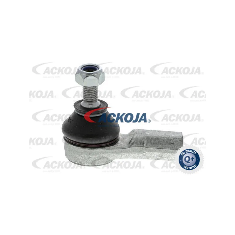 Rotule de barre de connexion ACKOJA A26-1106