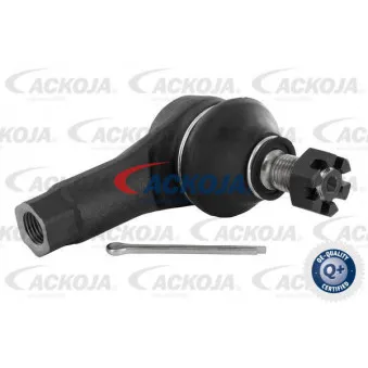Rotule de barre de connexion ACKOJA A26-1107