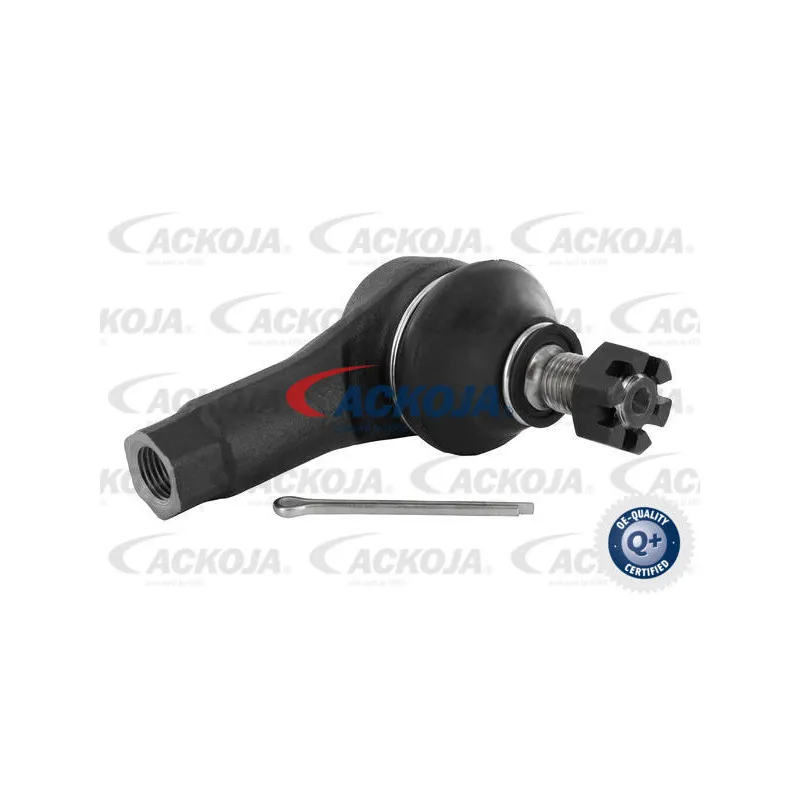 Rotule de barre de connexion ACKOJA A26-1107