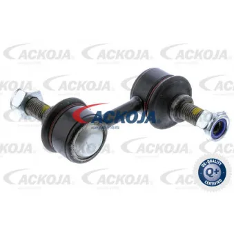 Entretoise/tige, stabilisateur ACKOJA A26-1110