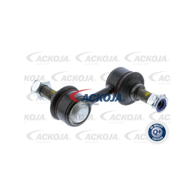 Entretoise/tige, stabilisateur ACKOJA A26-1110