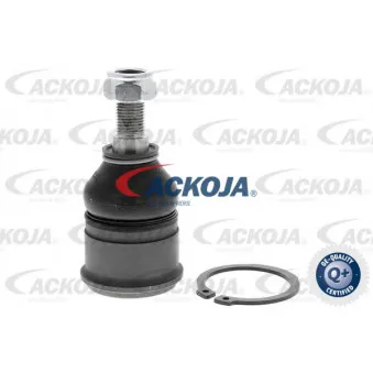 Rotule de suspension ACKOJA A26-1117