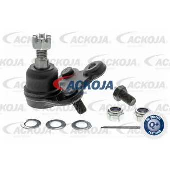 Rotule de suspension ACKOJA A26-1119