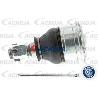 Rotule de suspension ACKOJA A26-1121