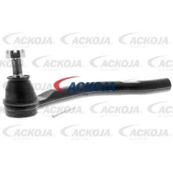 Rotule de barre de connexion avant droit ACKOJA A26-1169
